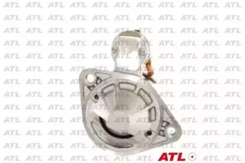 Стартер ATL Autotechnik купить